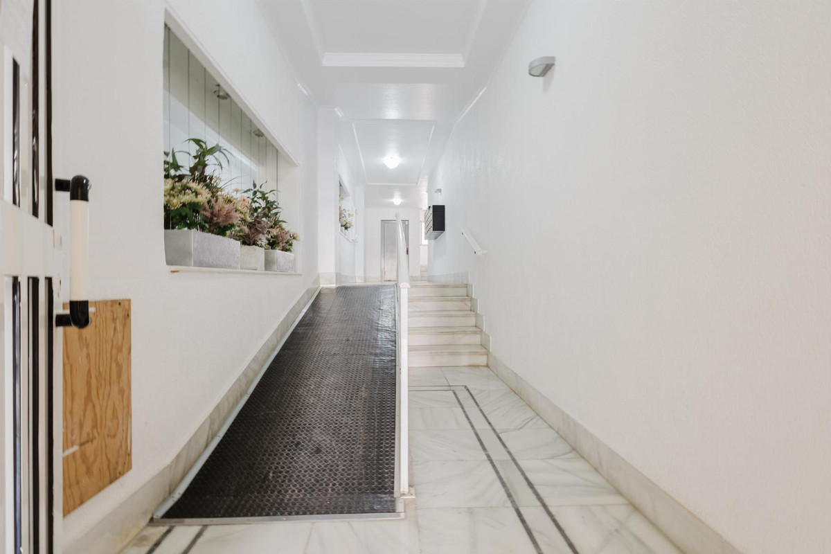 Property main view 33