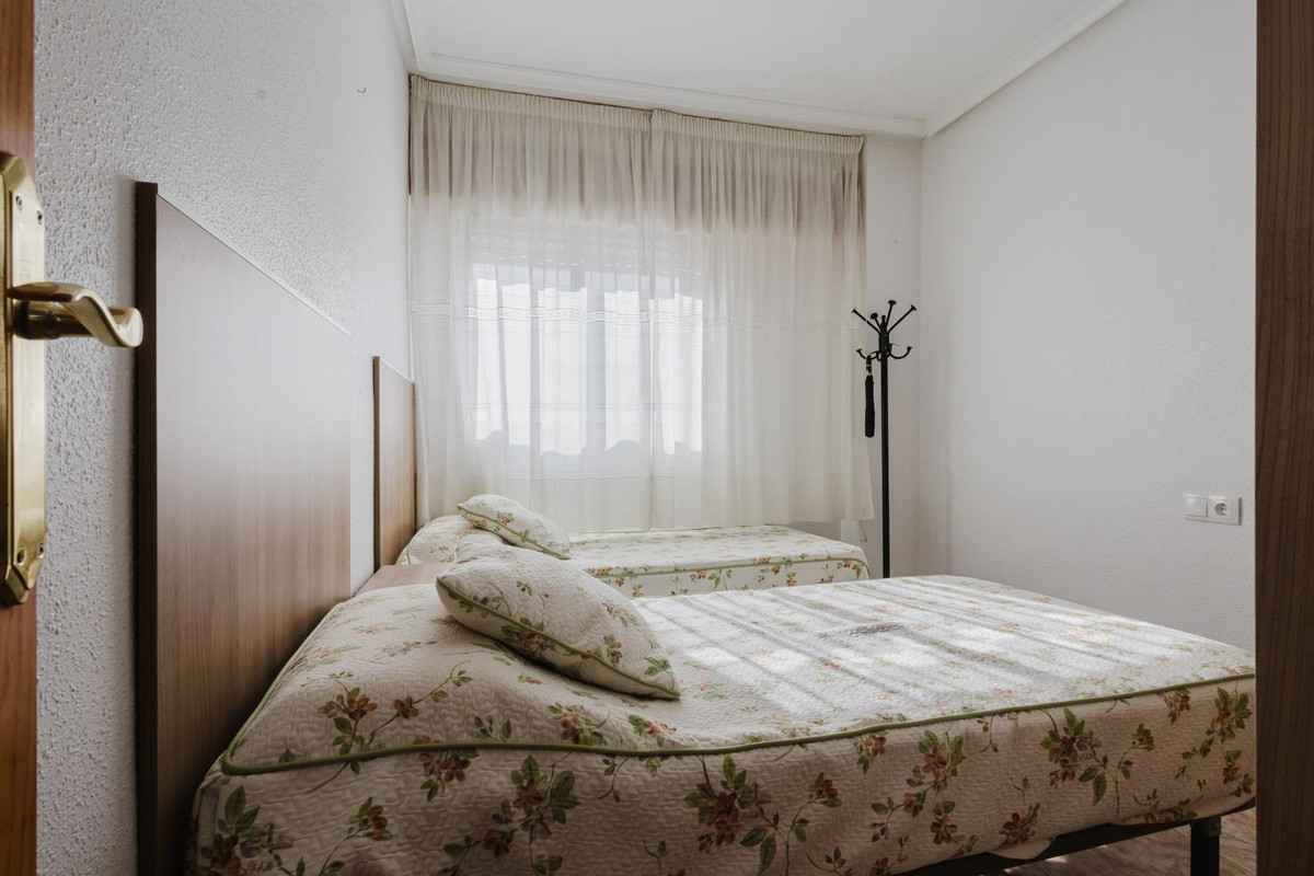 Property main view 5