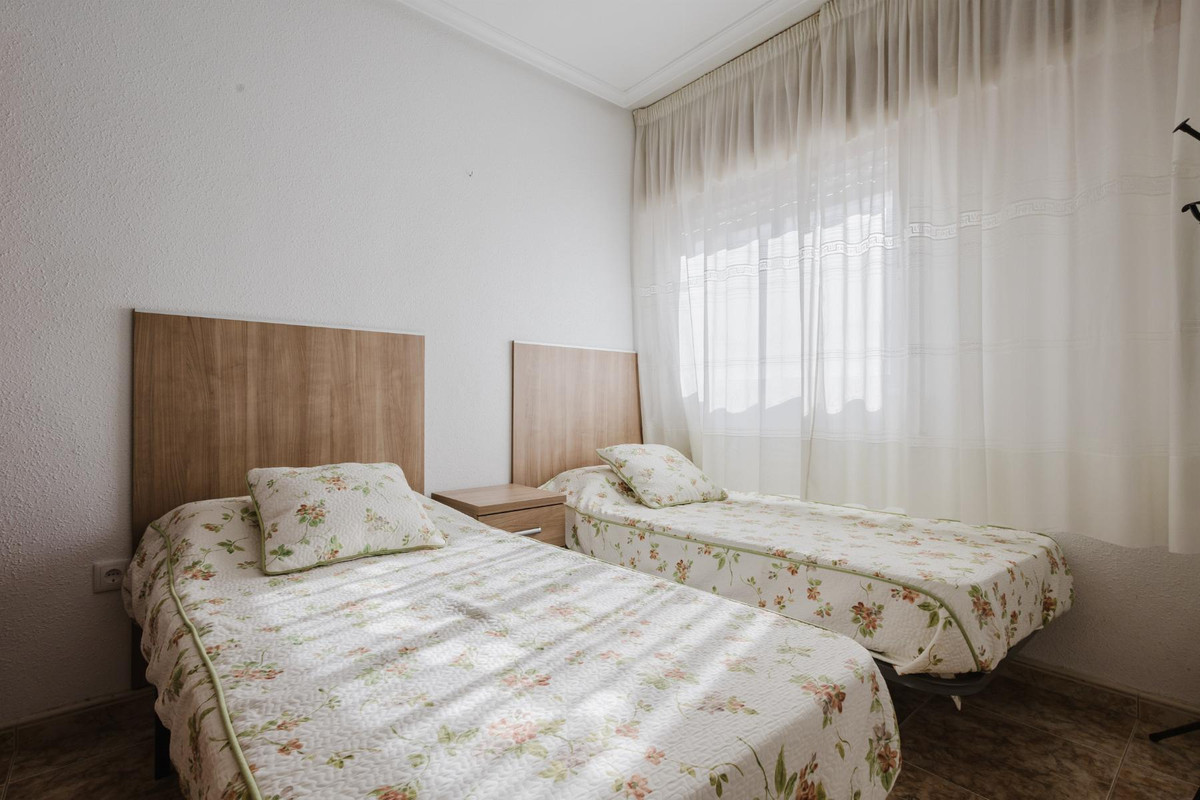 Property main view 6