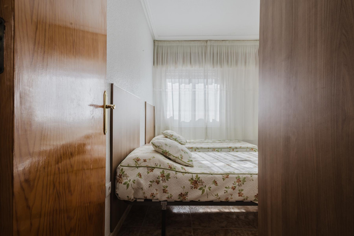 Property main view 7