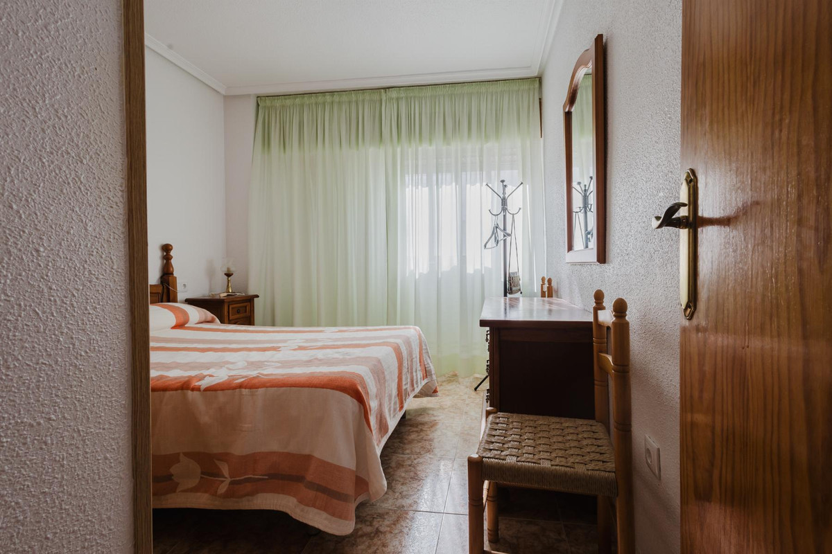 Property main view 8