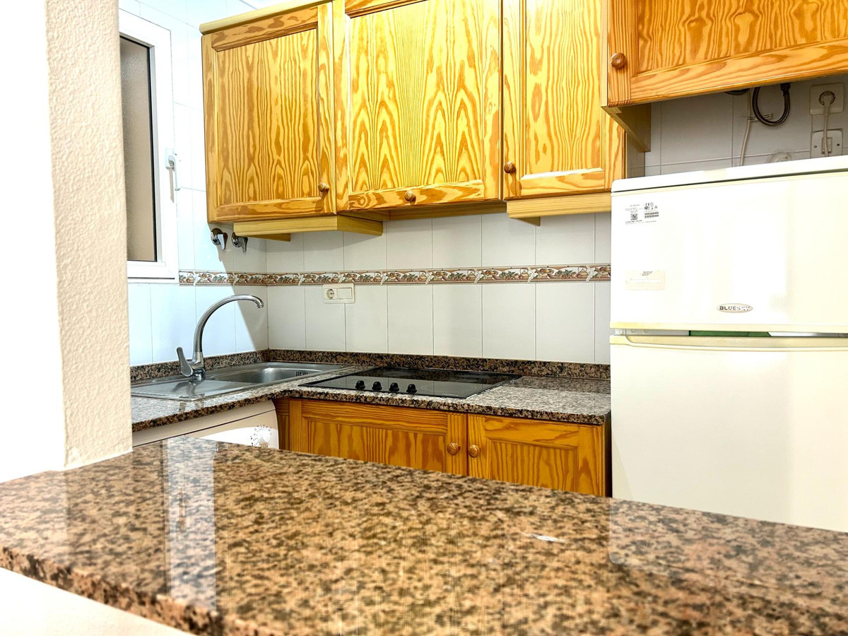 Property main view 6