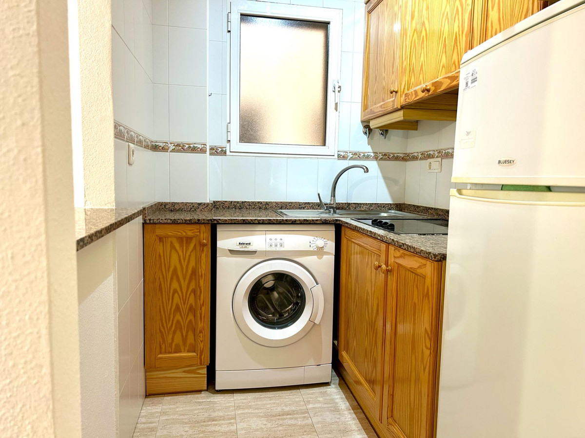 Property main view 7