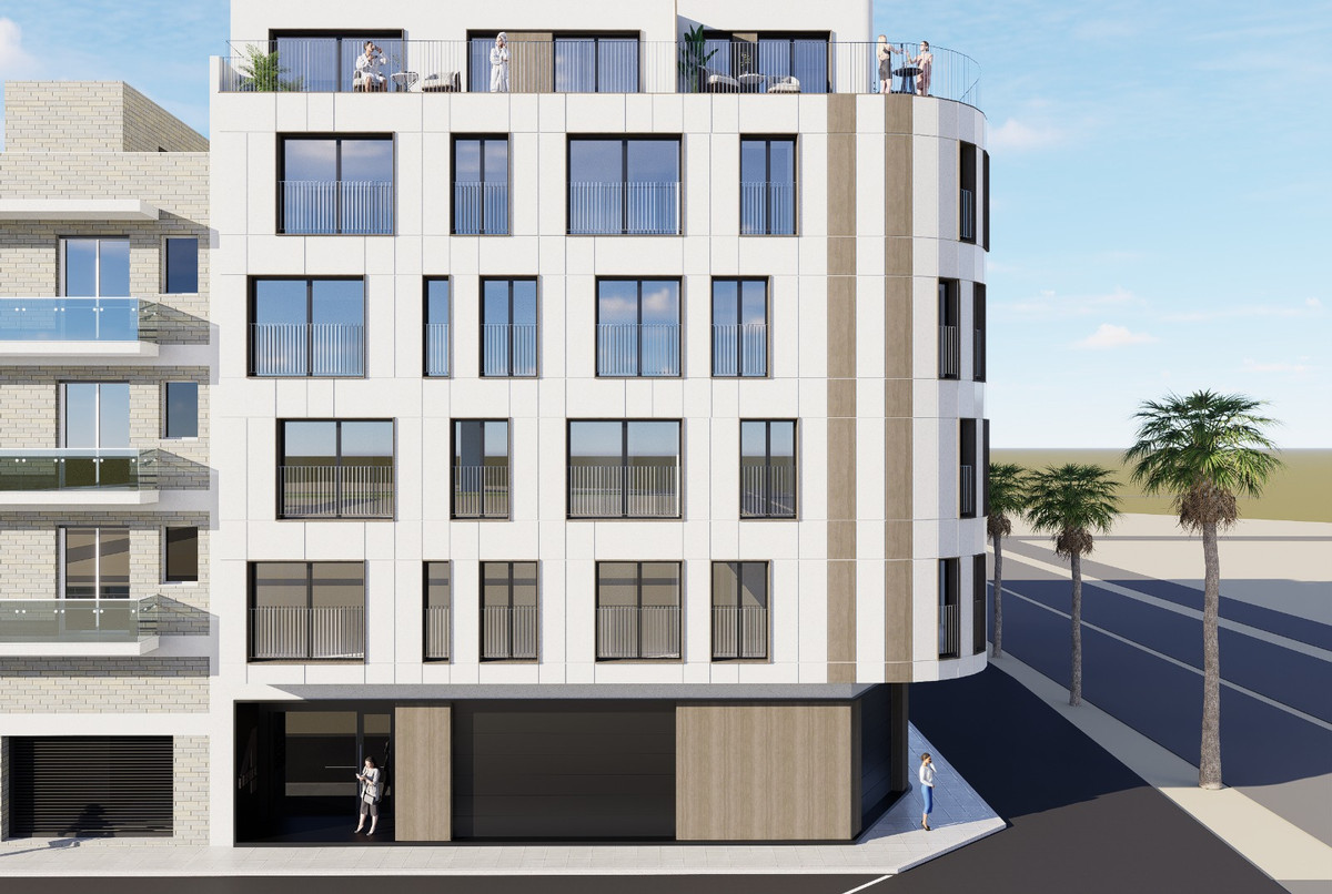 Property main view 10