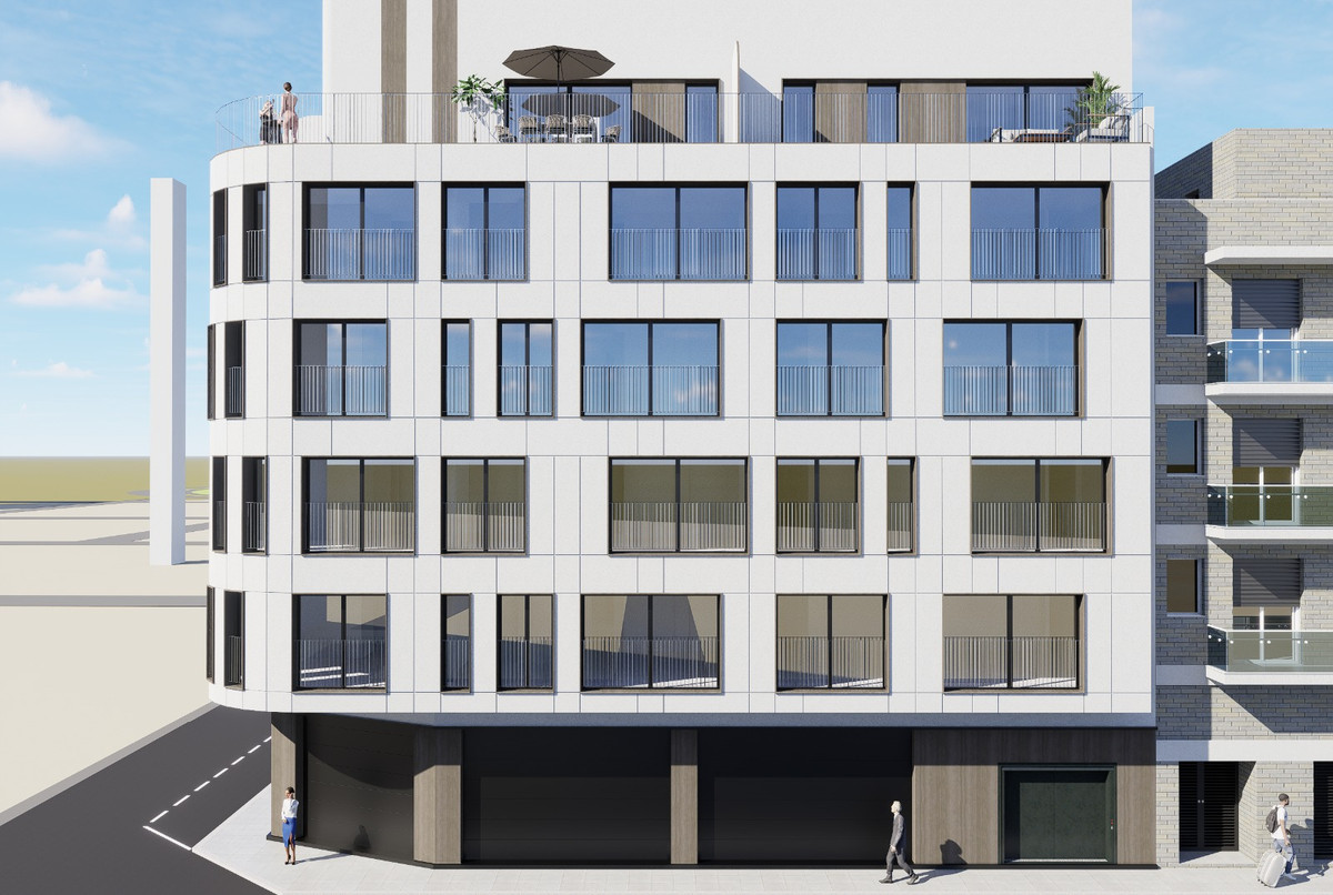 Property main view 11