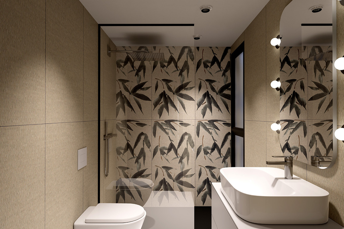 Property main view 5