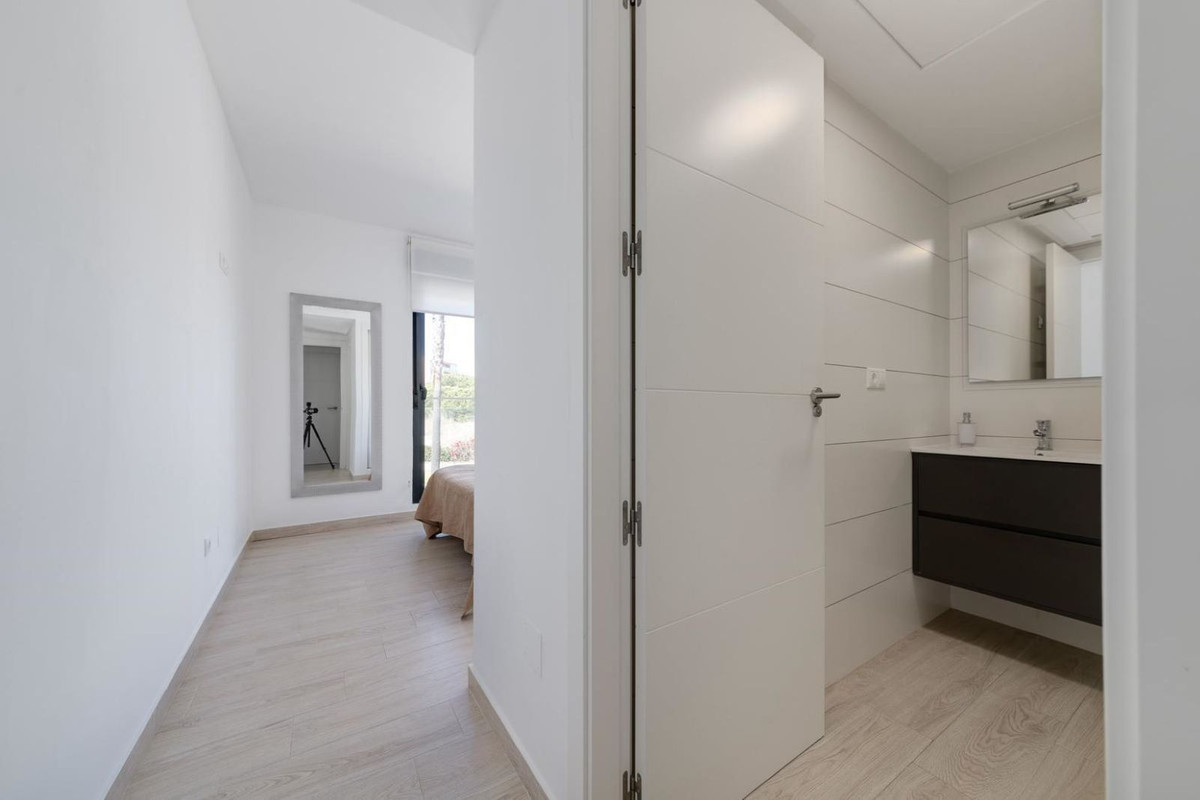 Property main view 11