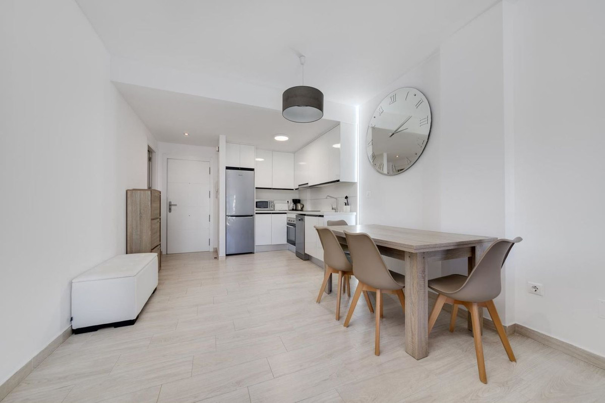 Property main view 12