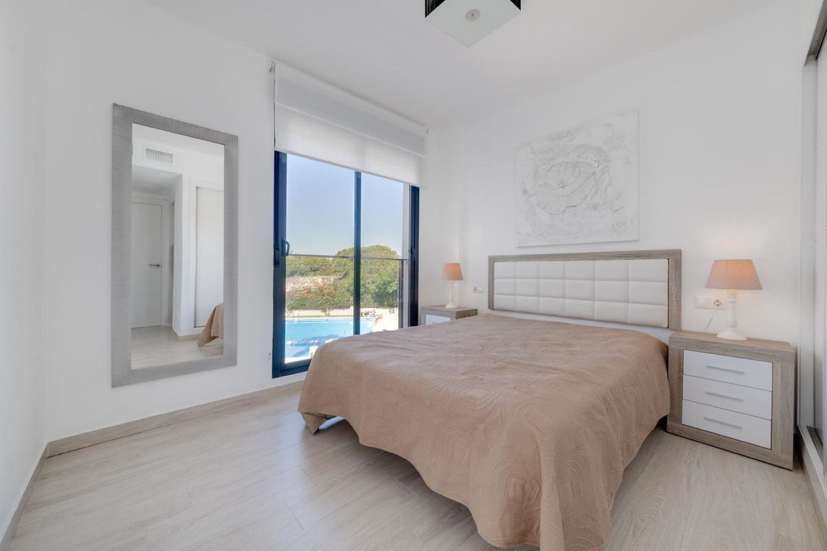 Property main view 13