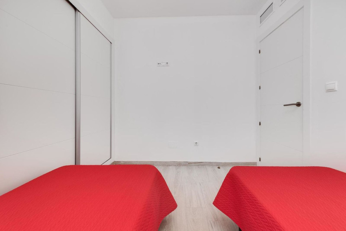 Property main view 3