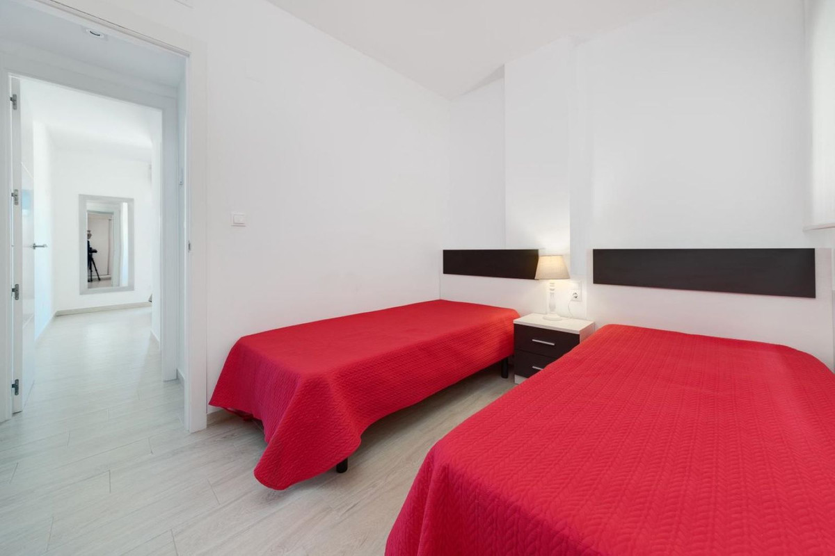 Property main view 4