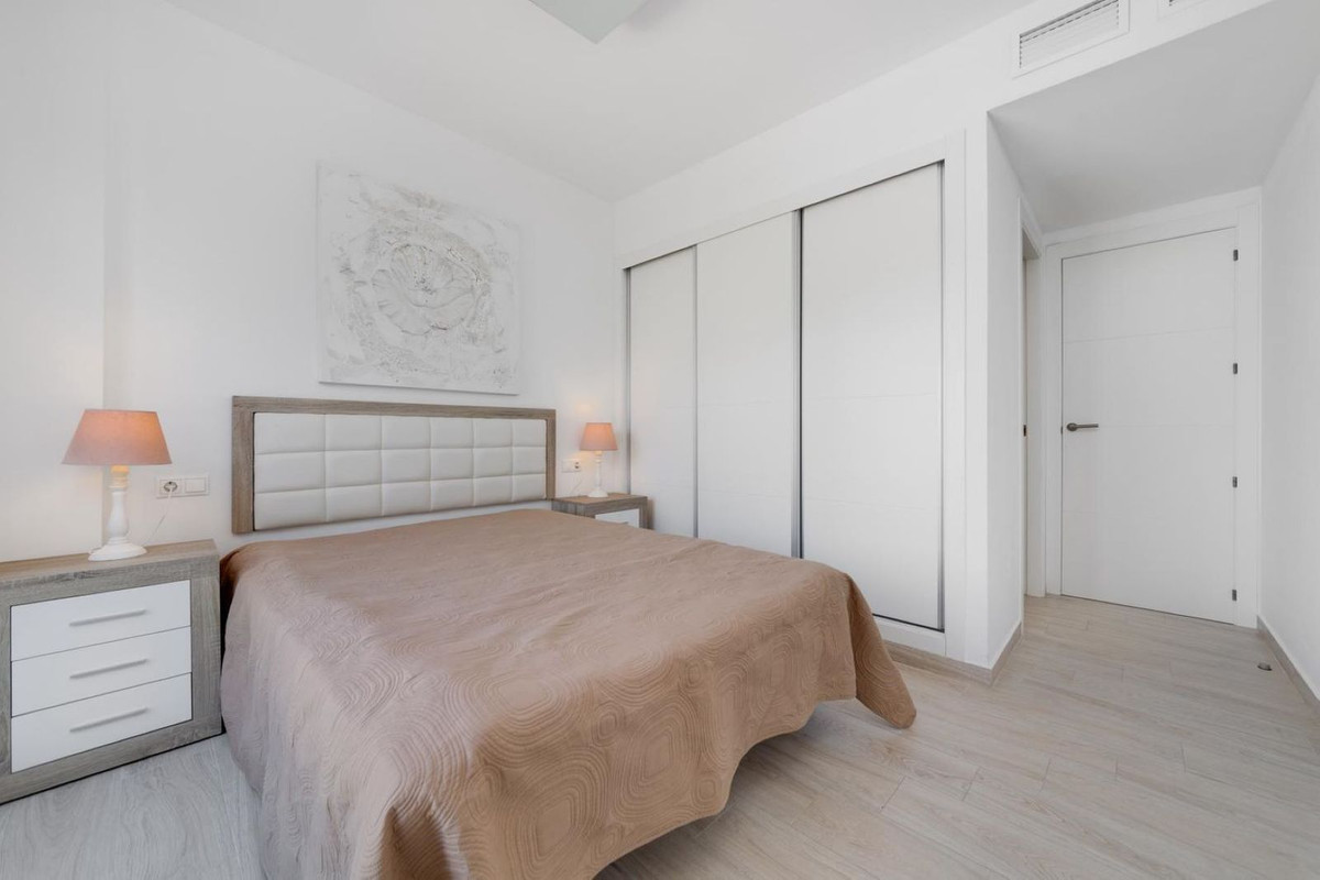 Property main view 6