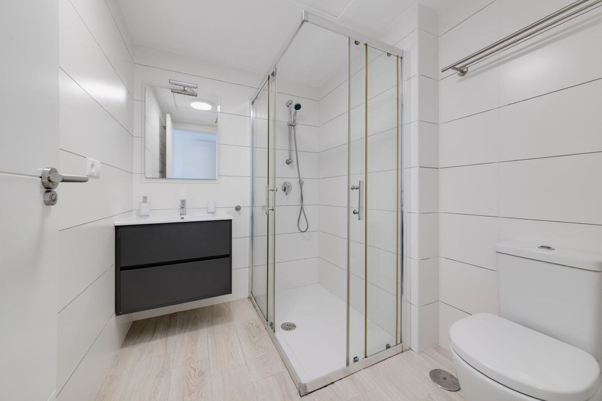 Property main view 7