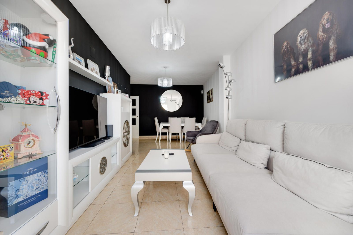 Property main view 10