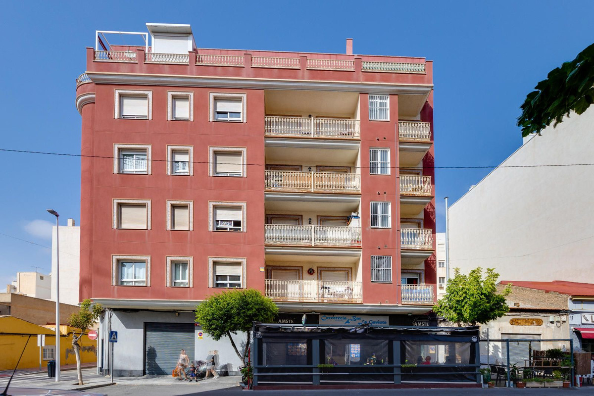 Property main view 43