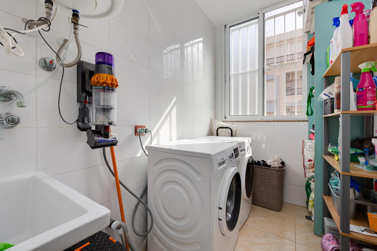 Property main view 6