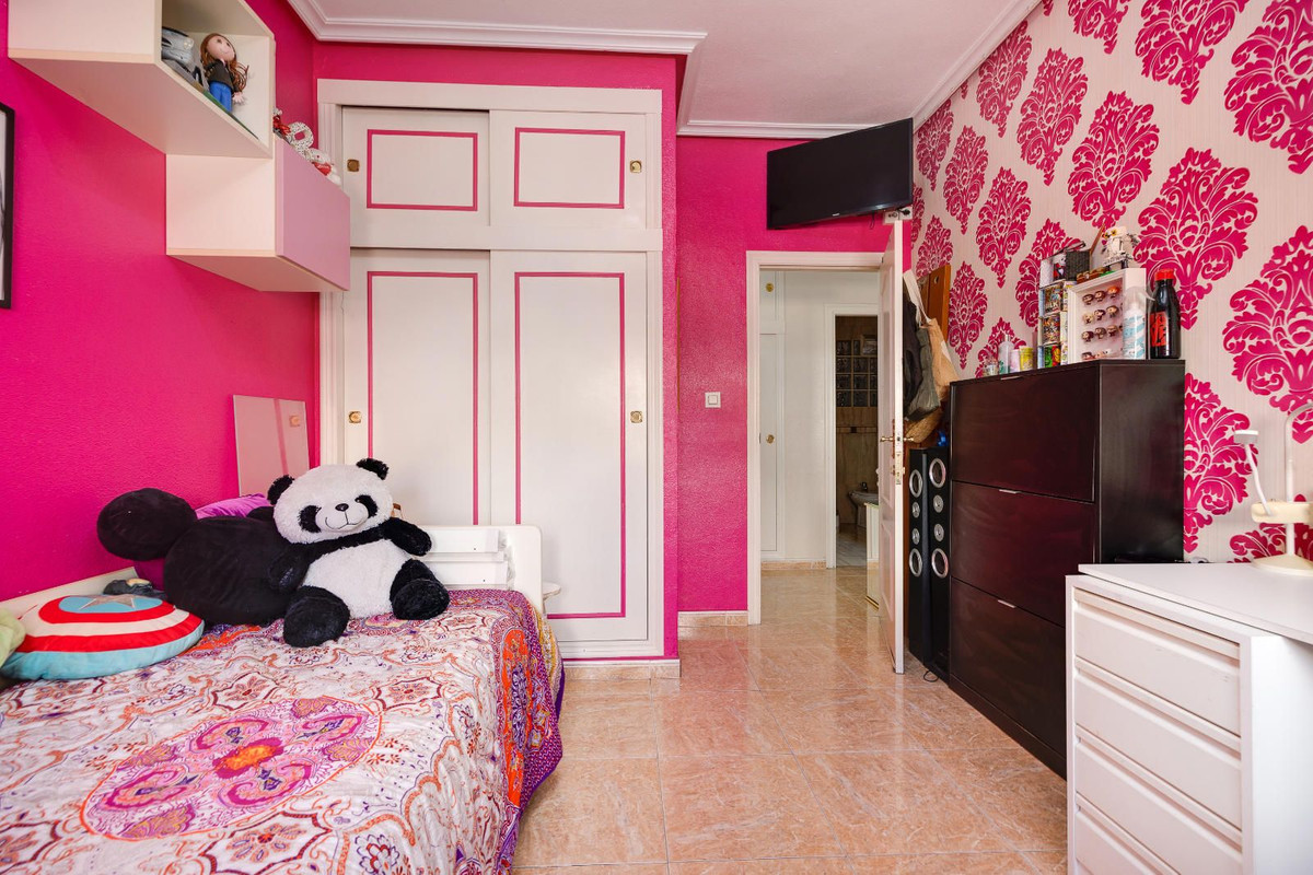 Property main view 30