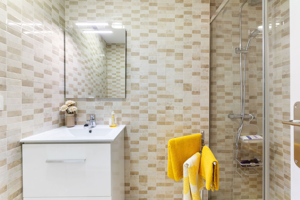 Property main view 10