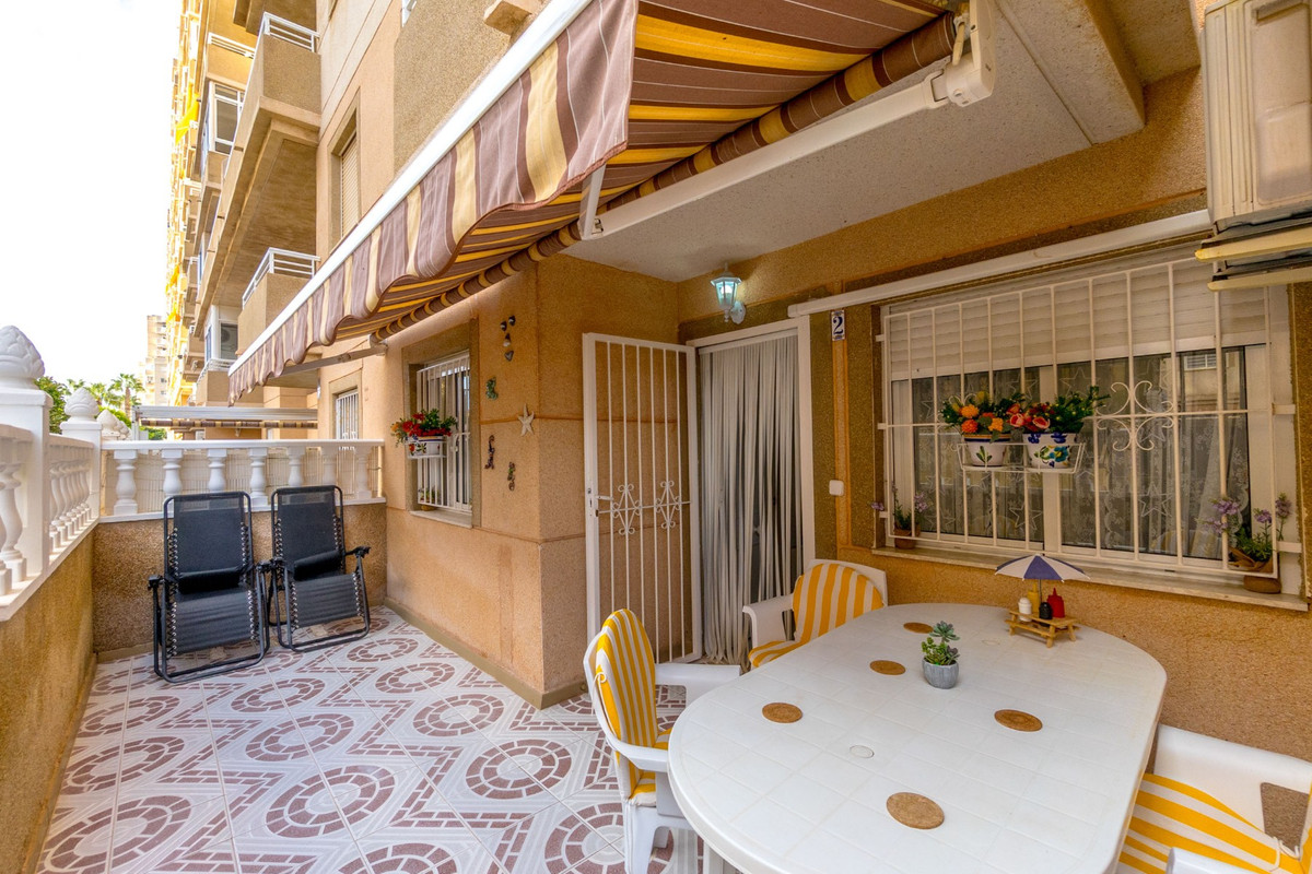 Property main view 13