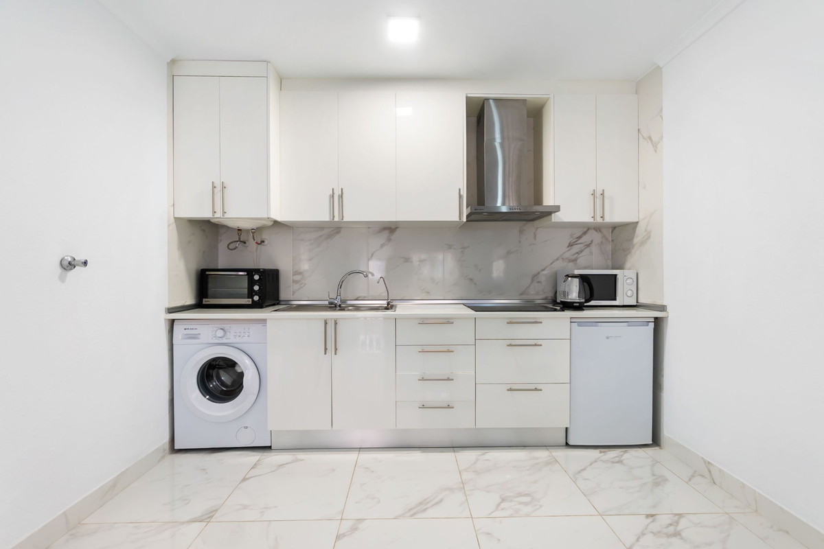 Property main view 5