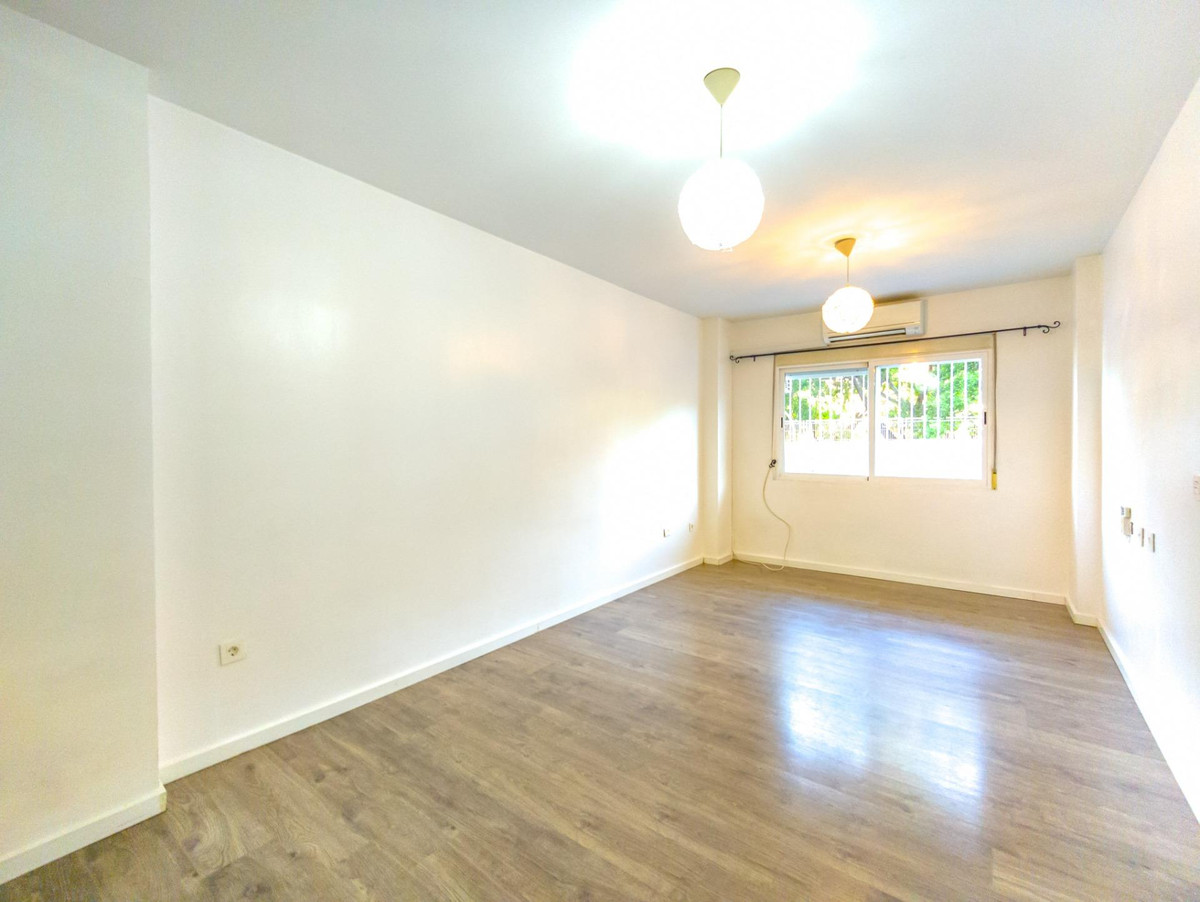 Property main view 11