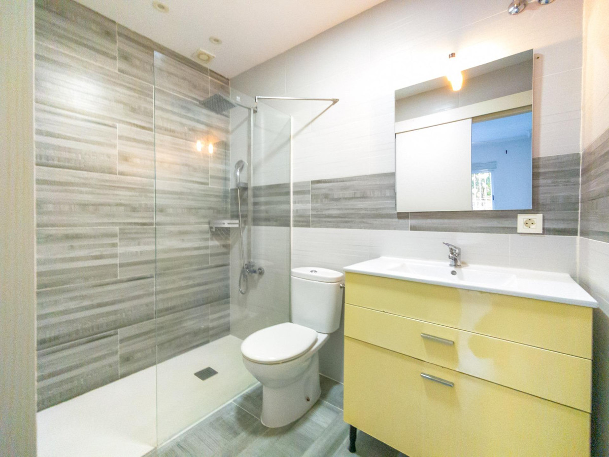 Property main view 12