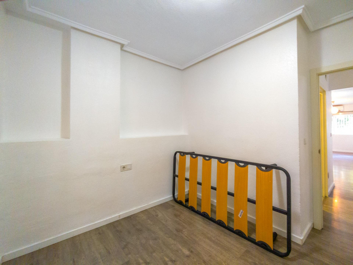 Property main view 14