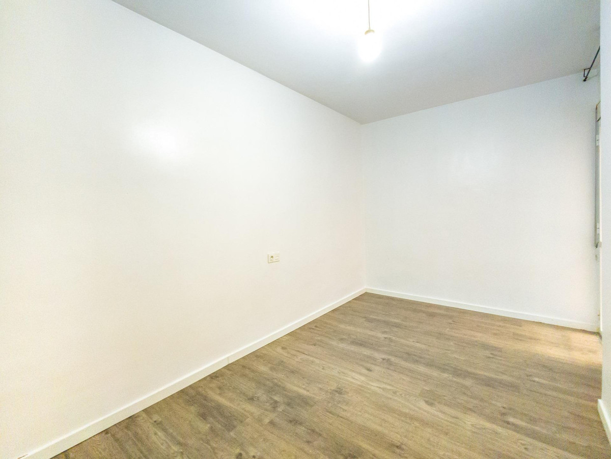 Property main view 15