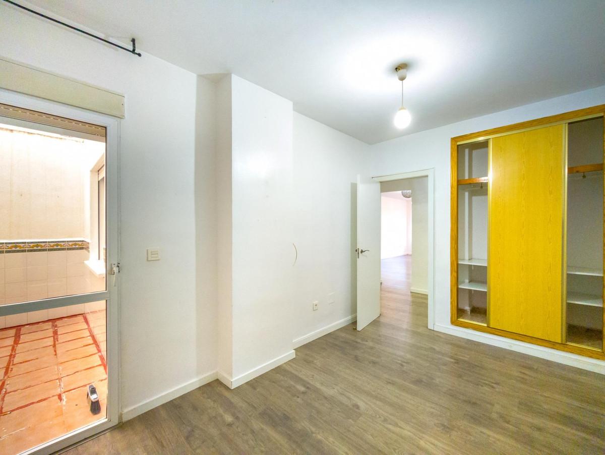 Property main view 17