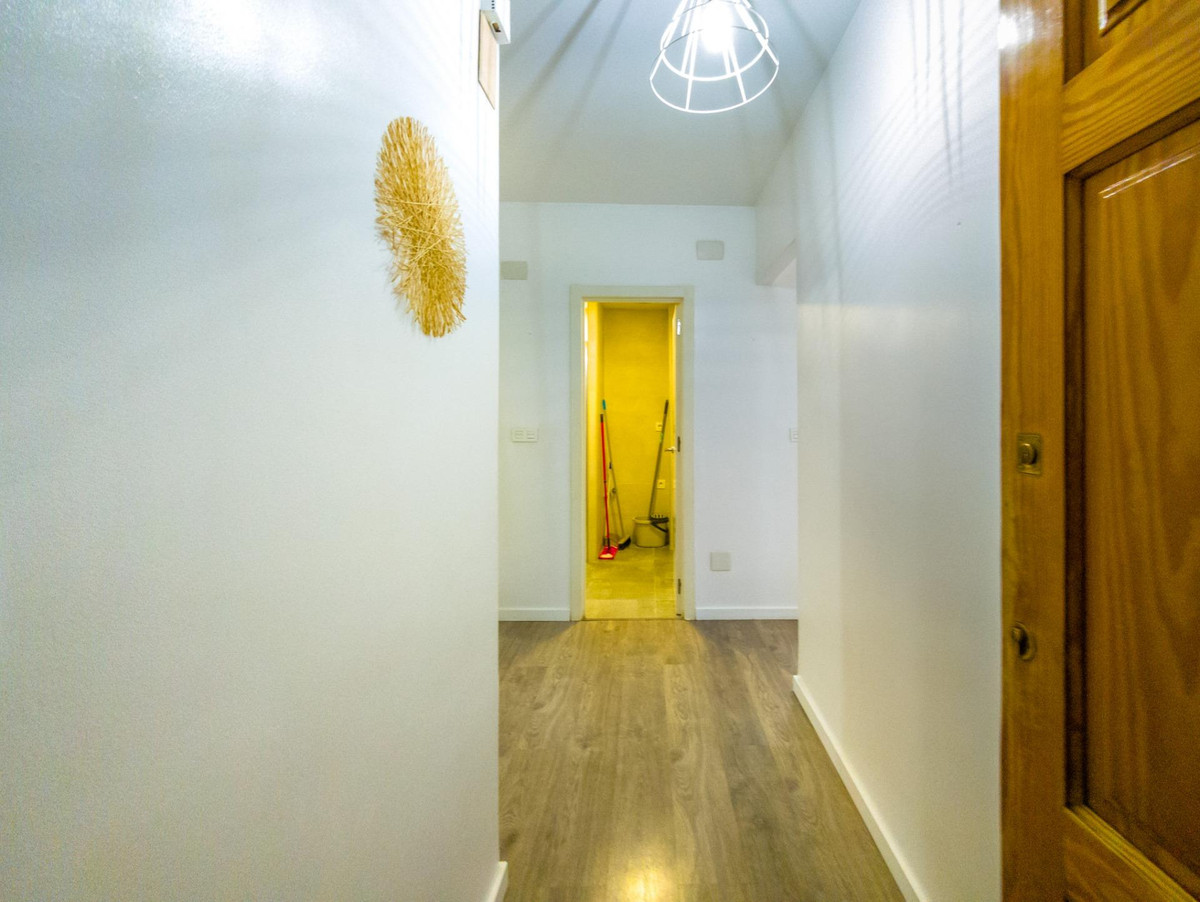 Property main view 18