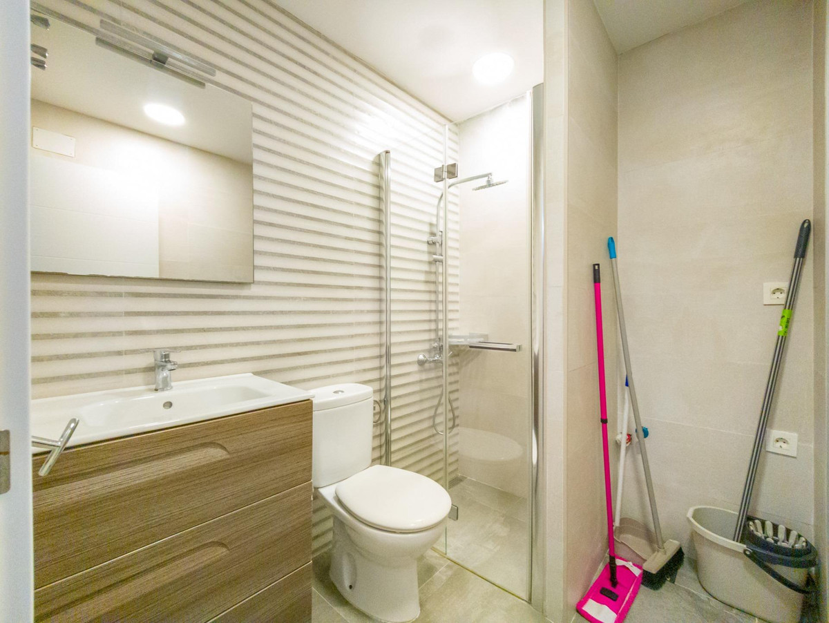 Property main view 19