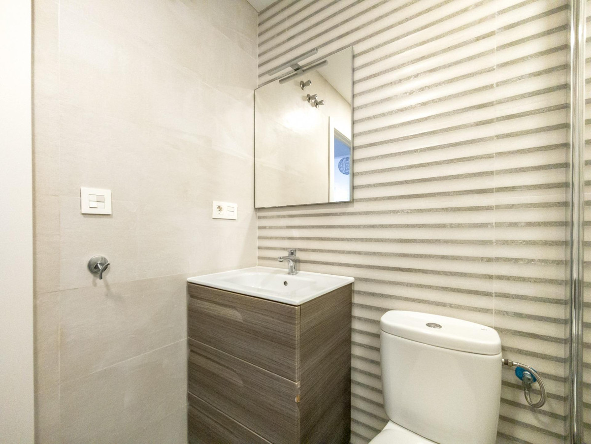 Property main view 20