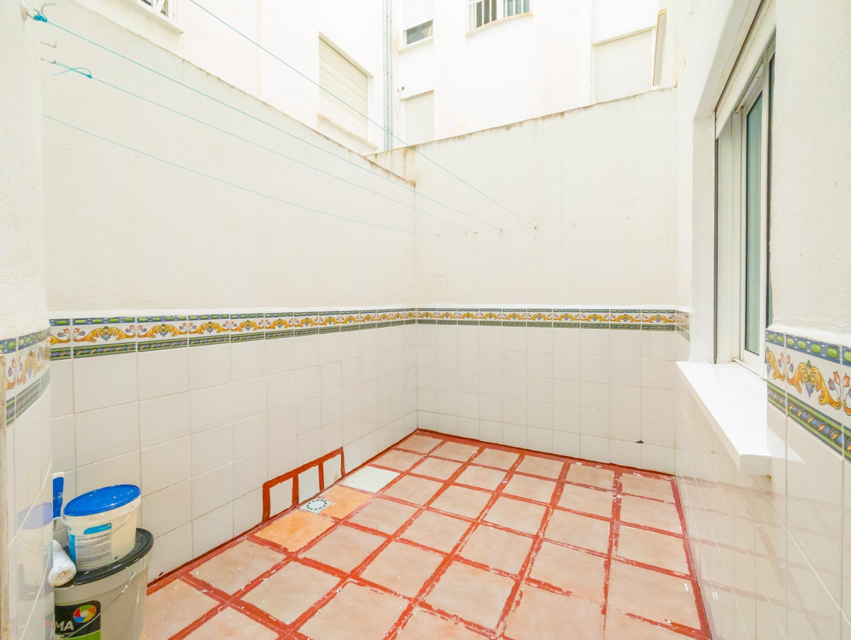 Property main view 22