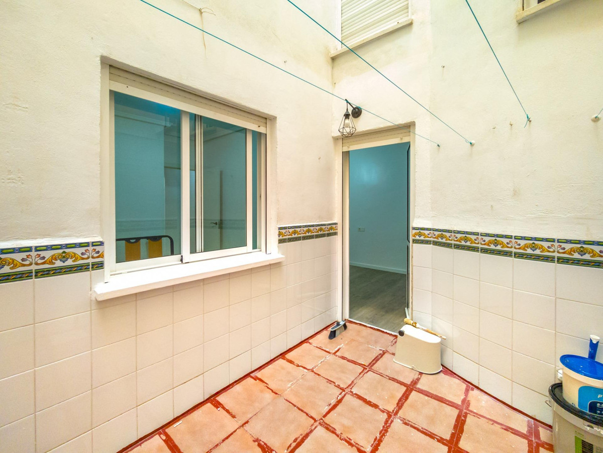 Property main view 23