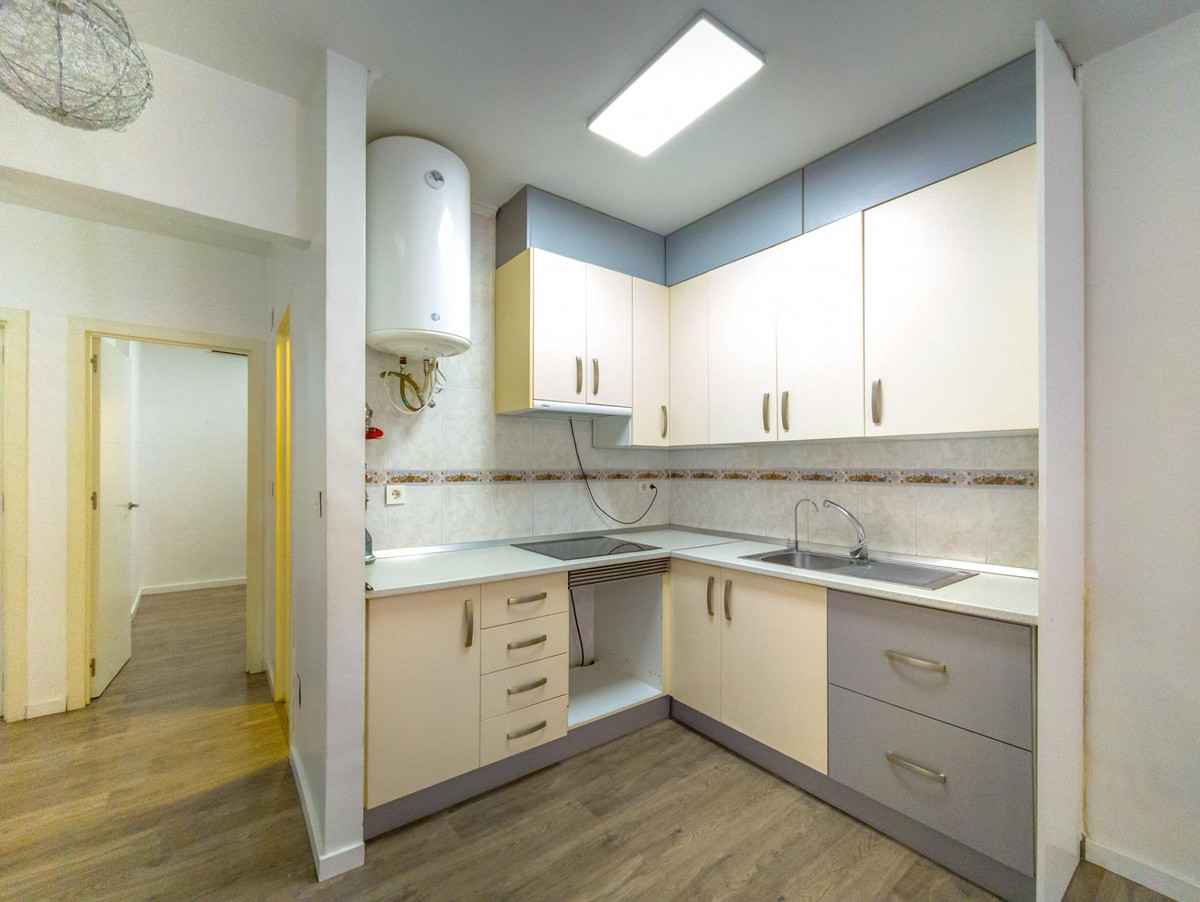 Property main view 5