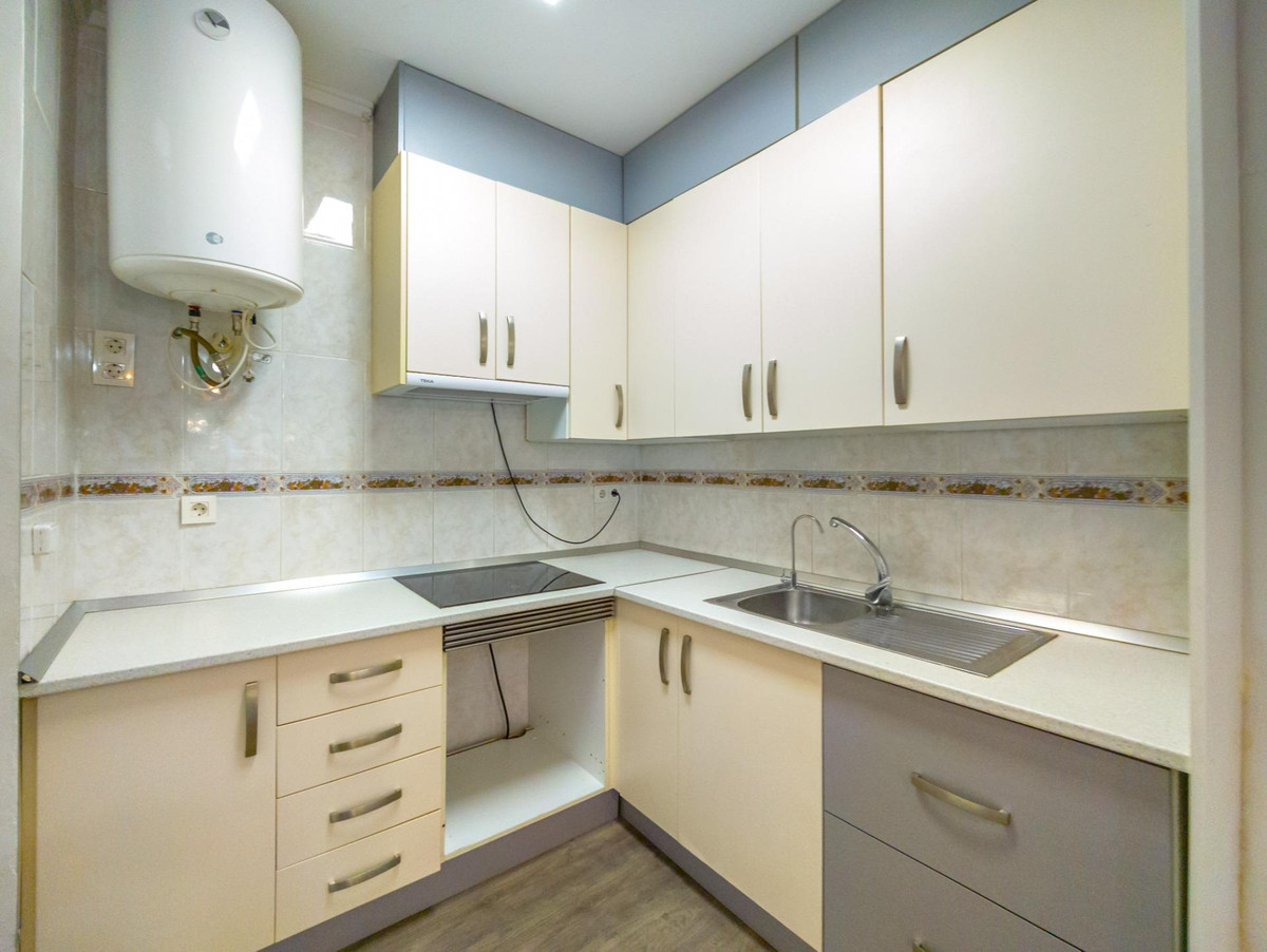 Property main view 6