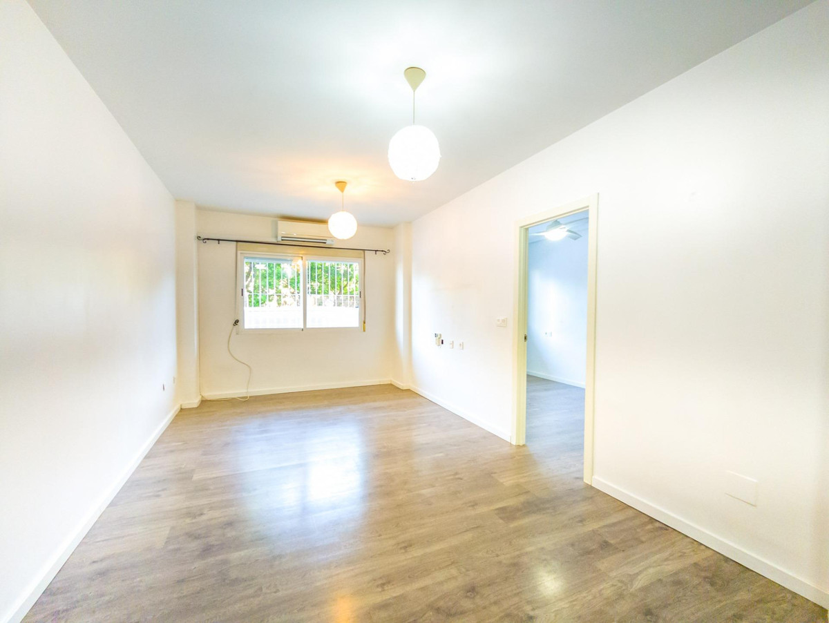 Property main view 7