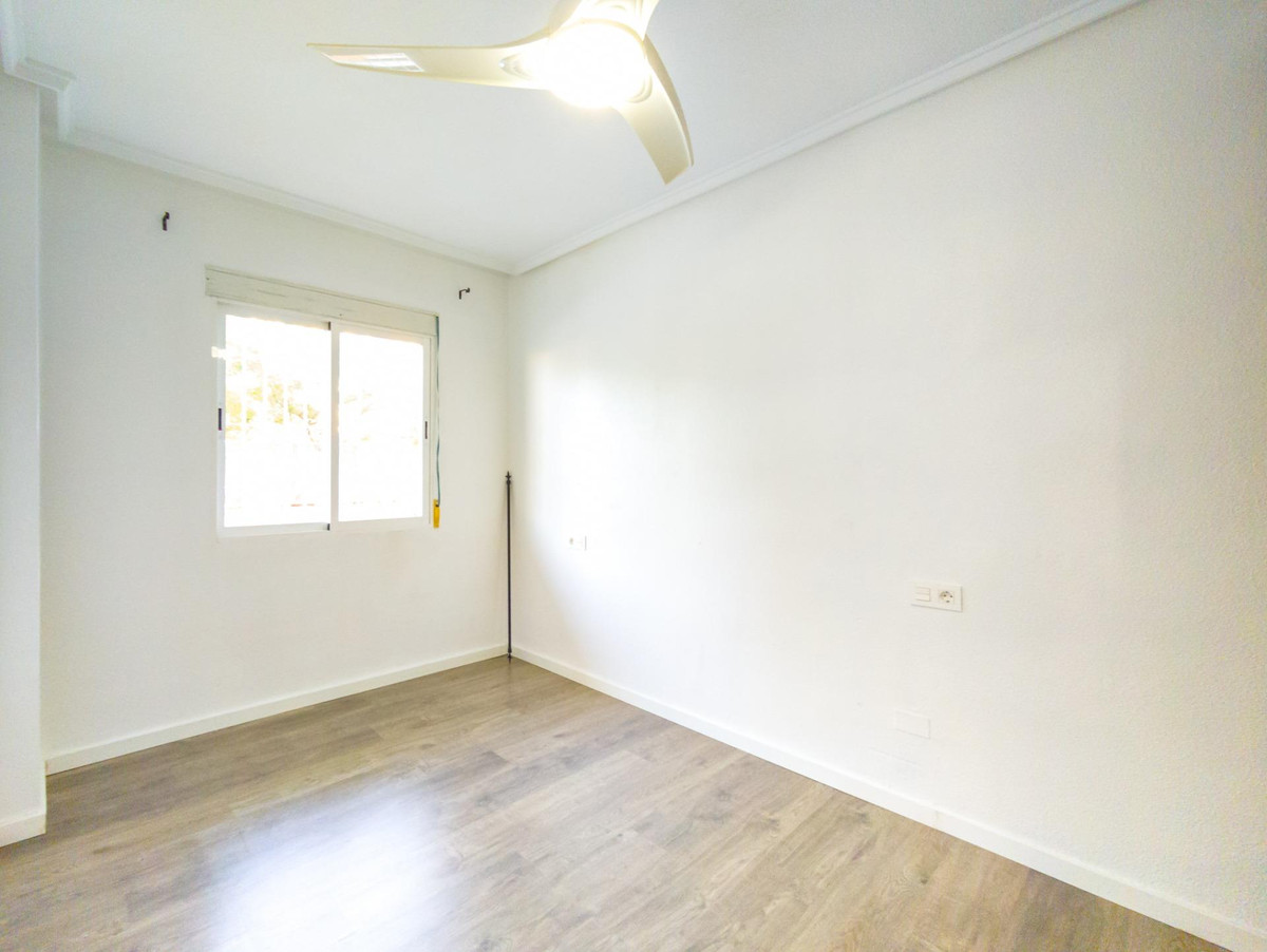 Property main view 8