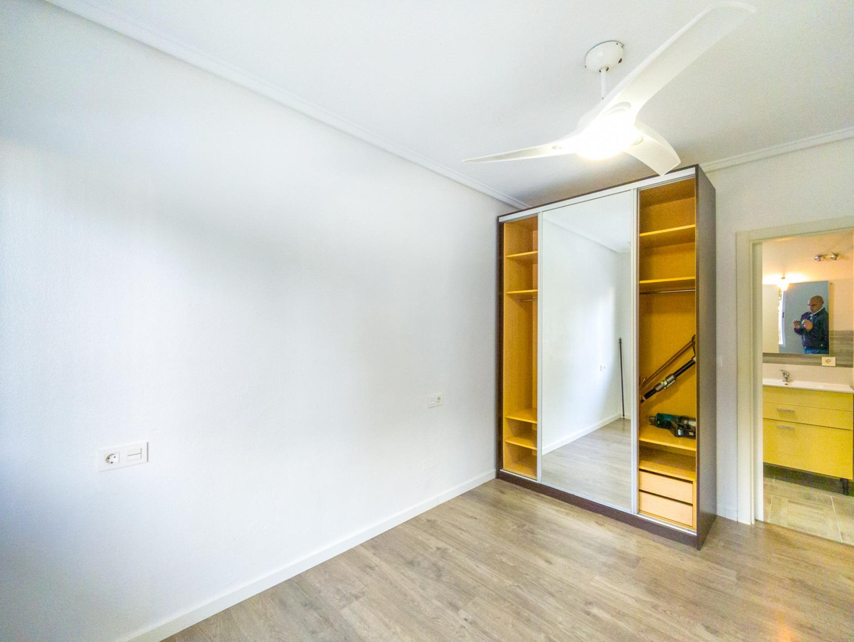 Property main view 9