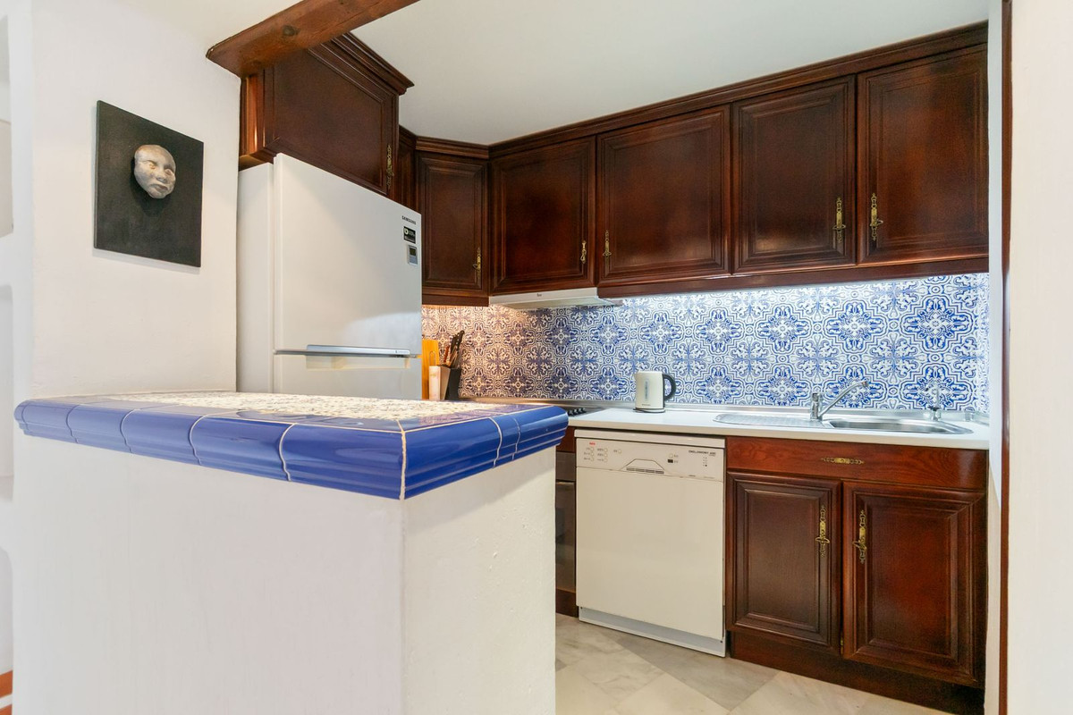 Property main view 10