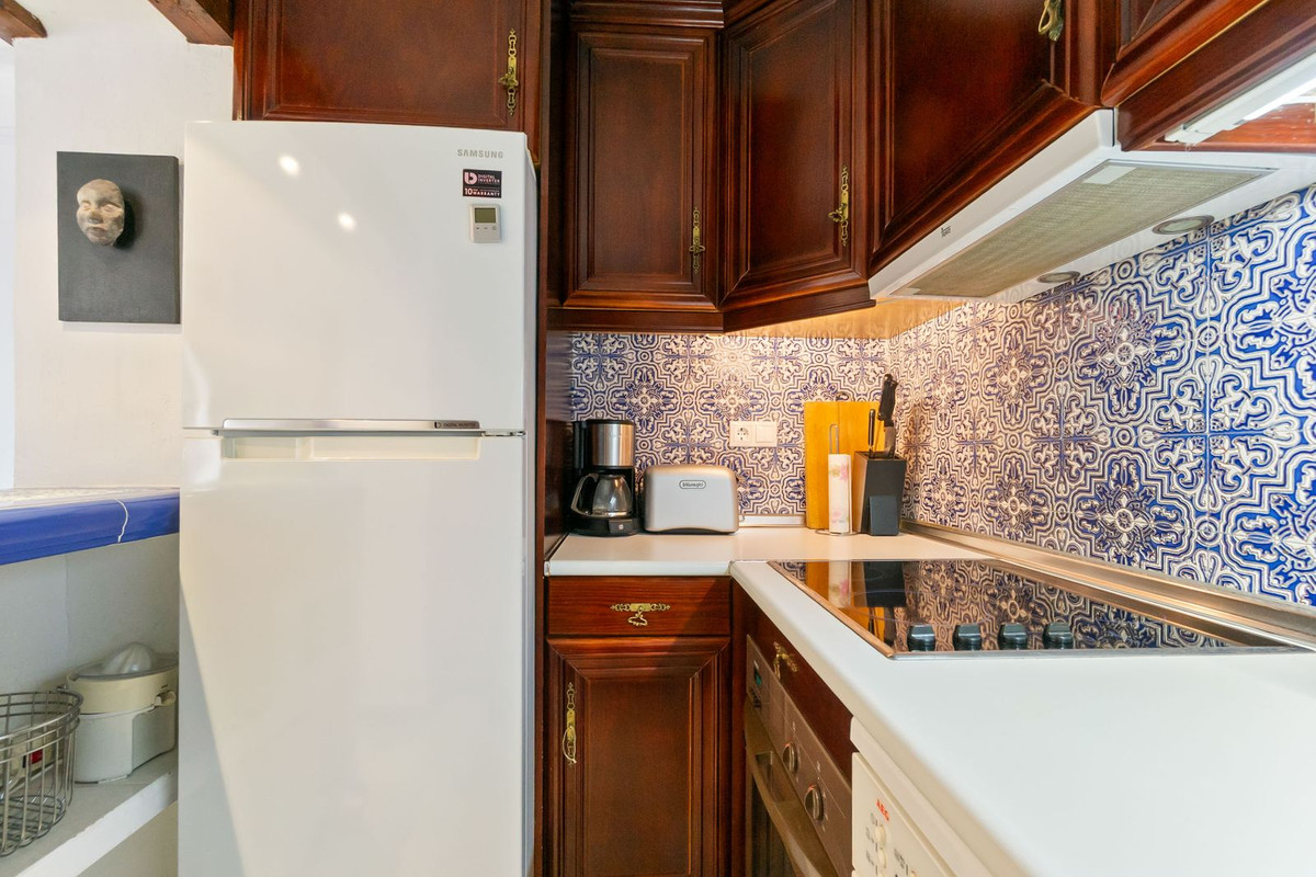 Property main view 11