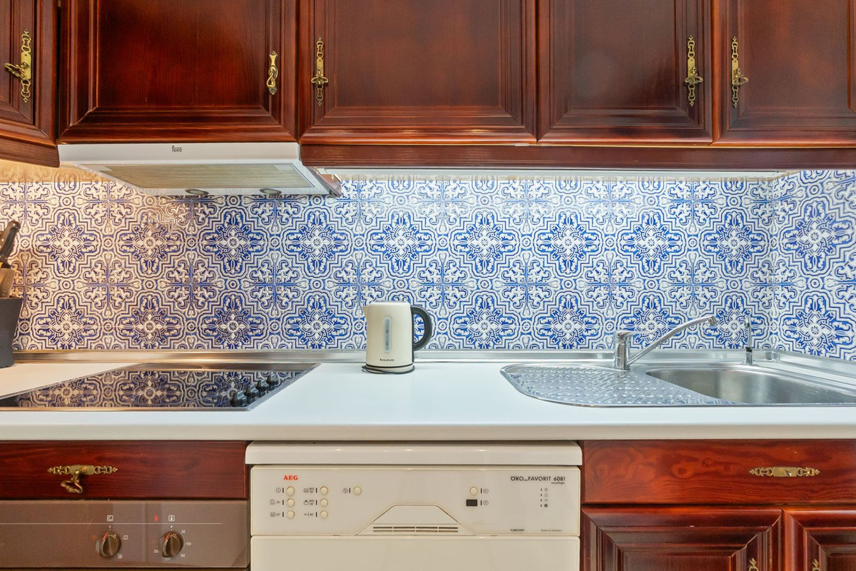 Property main view 12