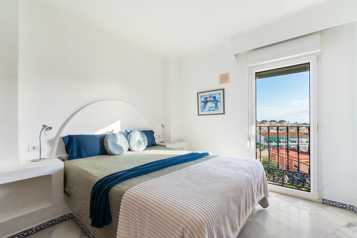 Property main view 13