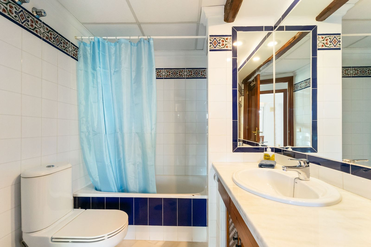 Property main view 14