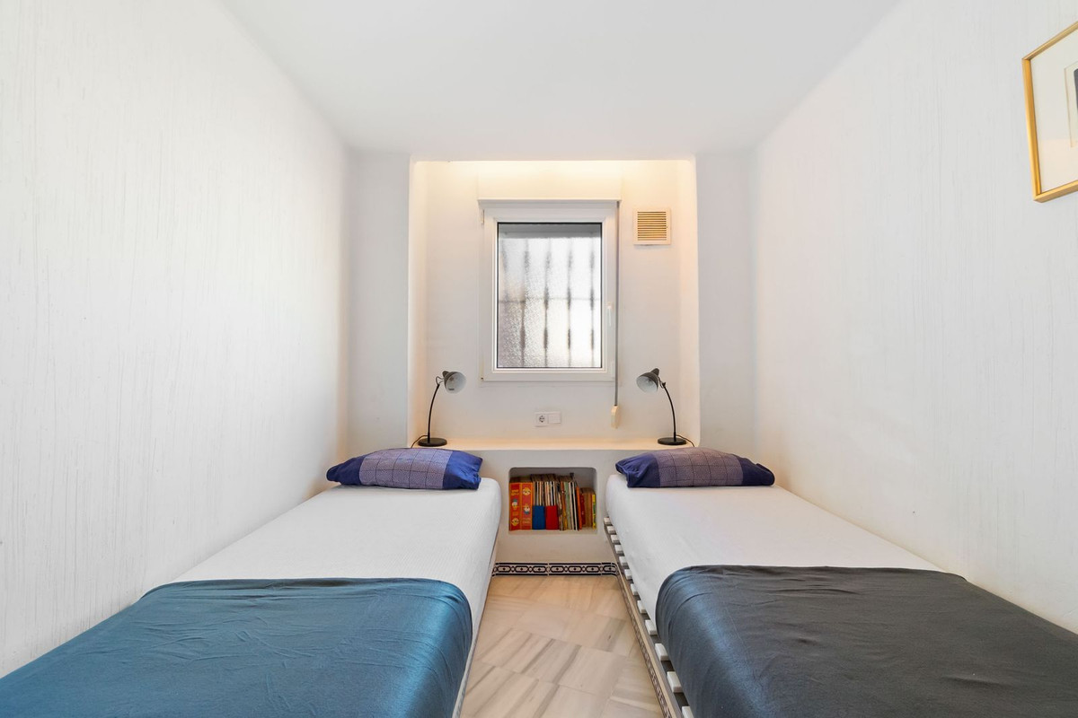 Property main view 15