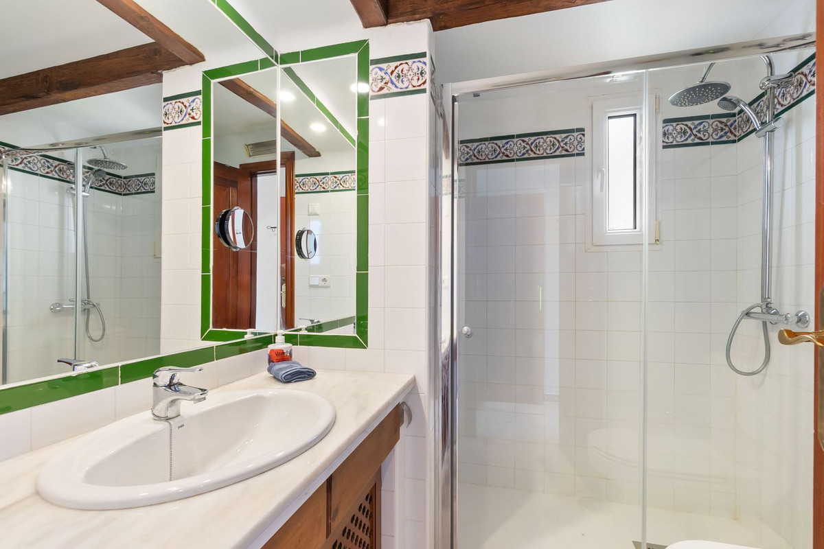 Property main view 17