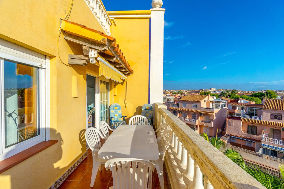 Property main view 18