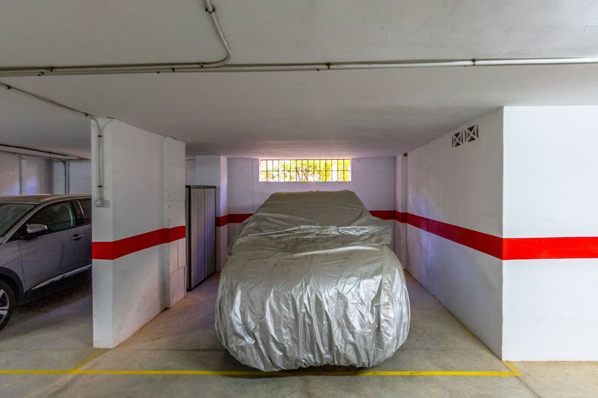 Property main view 21