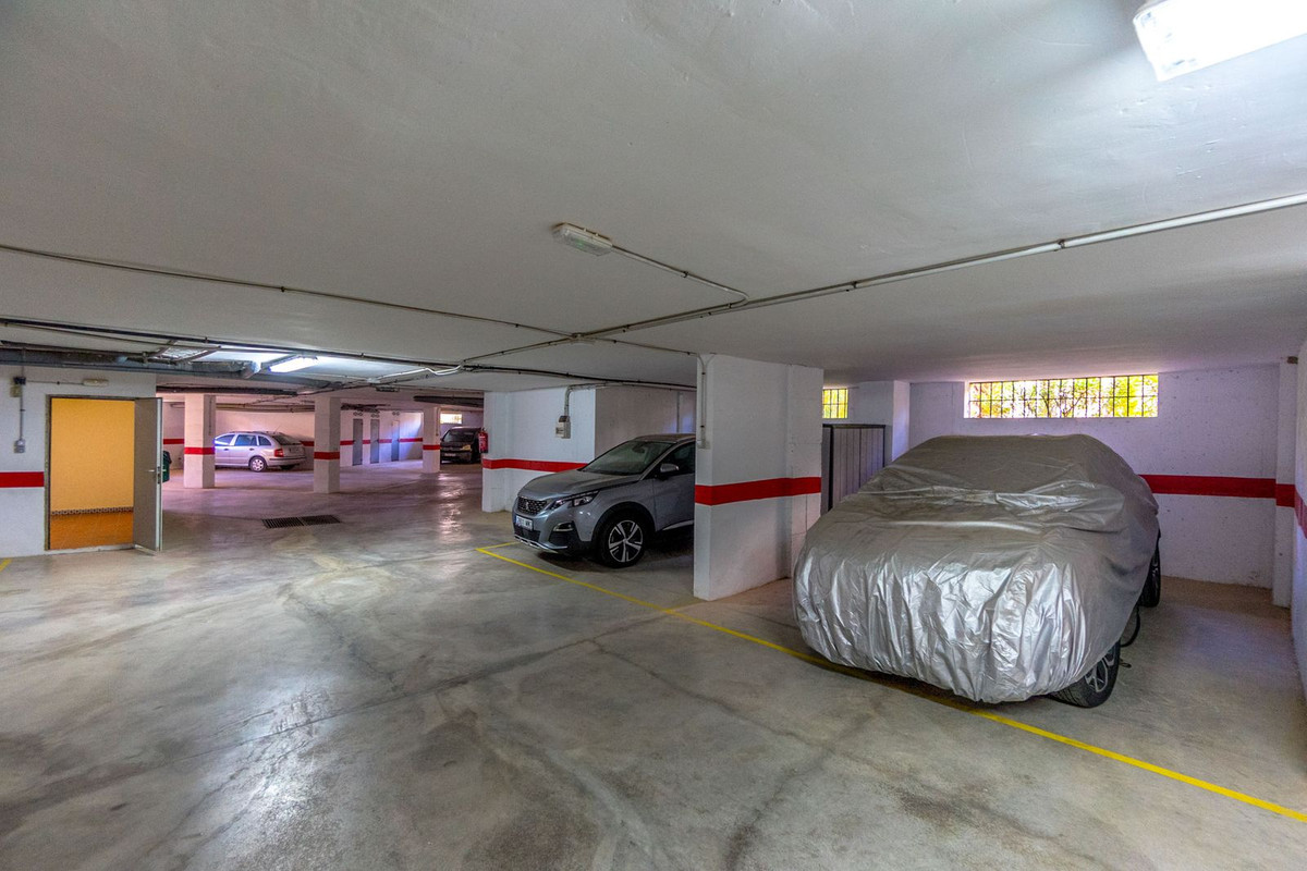 Property main view 22