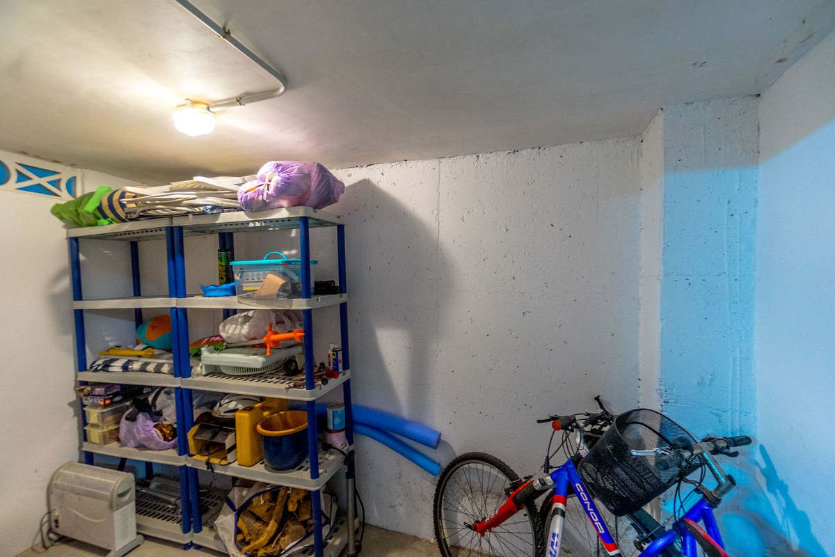 Property main view 23